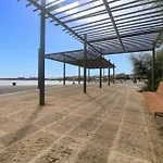 Apartman Corallo - Myho Casa Torre Canne