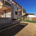 Corallo - Myho Casa Apartment Torre Canne