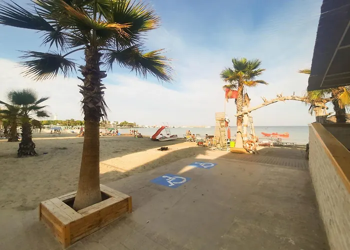 Apartment Corallo - Myho Casa